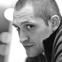 SELCEON Employee Martial Houssays's profile photo