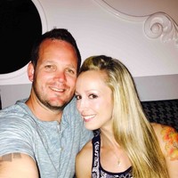 Cory Bowen Email & Phone Number