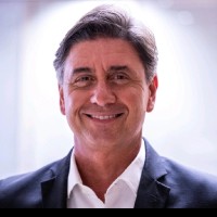 CNI - Confederação Nacional da Indústria Employee Jefferson de Oliveira Gomes's profile photo