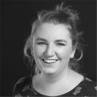 Anna Bachmeier Email