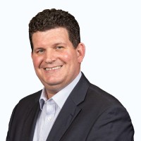 PHI Aviation Employee David Treadway's profile photo