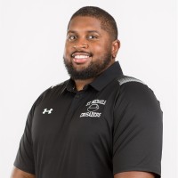 Derwyn Scales Email & Phone Number