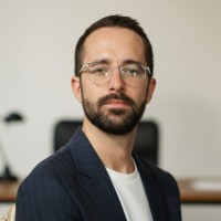 Gauthier Testu Email & Phone Number