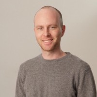 Måns Holmberg Email & Phone Number