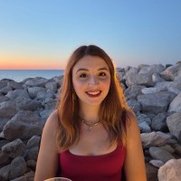 Aprolis Italia Employee Rita Naldi's profile photo