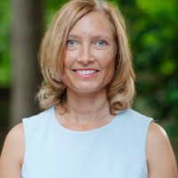 The Workers Circle Employee Jessica Burroughs's profile photo