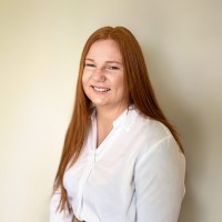Esus Centre Employee Kayla Palmer's profile photo