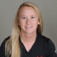 Jessica Crist