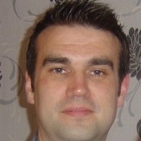 Paul Robertson Email & Phone Number