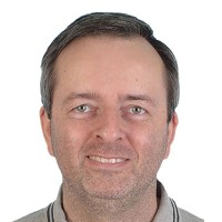 Adelto Employee Dirk Linnenweber's profile photo