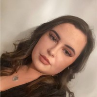 ServiceMaster Clean Contract Services North East Employee Jessica Blewitt's profile photo