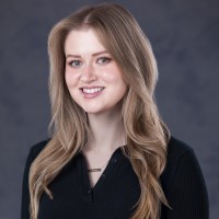 Madison Shepherd Email & Phone Number