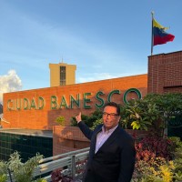 Ruben Angel Email & Phone Number