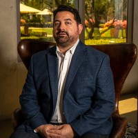 Gil Murillo Email & Phone Number