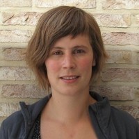Zorg- en onderwijsgroep de Triangel Employee Hélène de Baets's profile photo