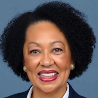 Sandra Jones