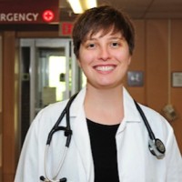 Jennifer Nykiel Email