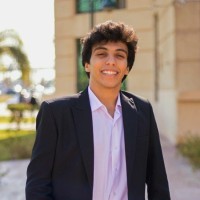Youssef Adham's profile photo