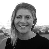 Karen Fitzgerald Email & Phone Number