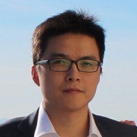 Xianjing's profile photo