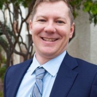 David Osgood Email & Phone Number
