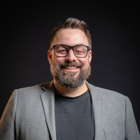 David Trépanier Email