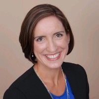 TypeCoach, LLC Employee Julie Daysa's profile photo