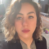 CAXA Employee Mercedes Judith Sánchez Soto's profile photo