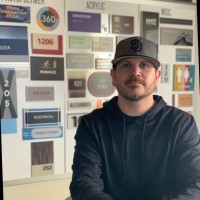 Ryan Burkhardt Email & Phone Number
