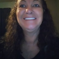 KraftMaid Cabinetry Employee Toni Taylor's profile photo