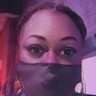 Thornton Enterprises Employee Jacquese Fletcher's profile photo