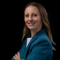 Videe S.p.A. Employee Erica Grillo's profile photo