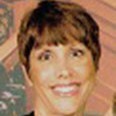 Cynthia Keon