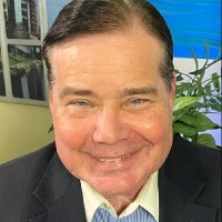 David Cecd/Fm/Hlm