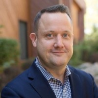 Leggett & Platt Employee Jason Jewett's profile photo