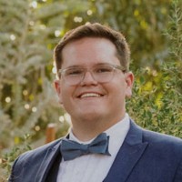 Max Koehler Email