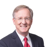 ProAssurance Employee Jeff Lisenby's profile photo