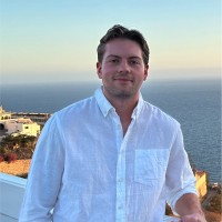 Jack Allan Email