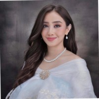 Primus @ Knowledge Specialists Inc. Employee Daryann Flores's profile photo