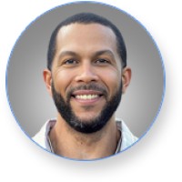 DocketWorks Employee Parke Parker's profile photo