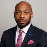 RUKCO Employee Devin Webb-Craig's profile photo