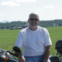 Salem Carriers Employee Jerry McCandless's profile photo
