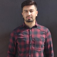 Subscribed.FYI Employee Muhammad Javed's profile photo
