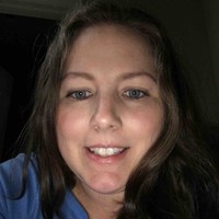 Dr. Bawa & Associates Employee Kara Hyman's profile photo