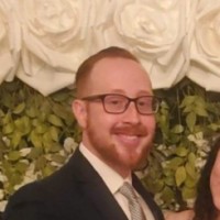 Anthony Texter Email & Phone Number