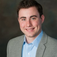 Nestlé Purina North America Employee John Steurer's profile photo