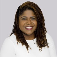 Convivial Life Employee Ashley Cummings's profile photo