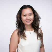 Meta Employee Ngan Bui's profile photo