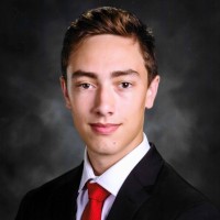 Hayden Buskirk Email