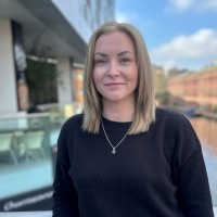 Sarah Airpm Email